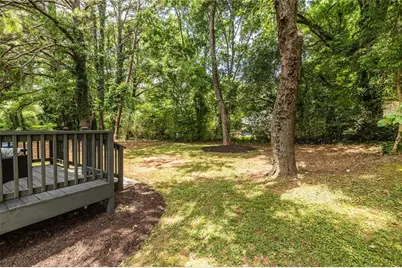1585 Mary George Avenue NW, Atlanta, GA 30318 - Photo 27