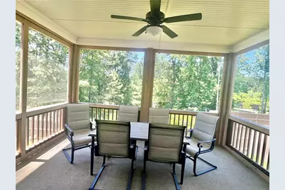 3657 Thornhill Court, Douglasville, GA 30135 - Photo 15