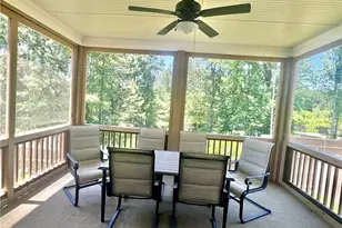 3657 Thornhill Ct, Douglasville, GA 30135 - Photo 15