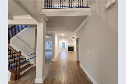 3657 Thornhill Court, Douglasville, GA 30135 - Photo 3