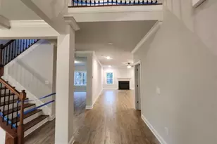 3657 Thornhill Ct, Douglasville, GA 30135 - Photo 3