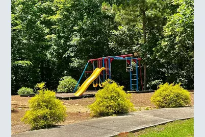 3657 Thornhill Court, Douglasville, GA 30135 - Photo 35