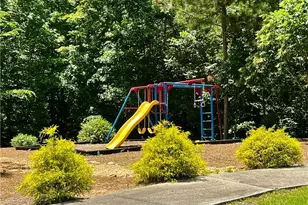 3657 Thornhill Ct, Douglasville, GA 30135 - Photo 35