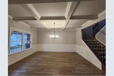 3657 Thornhill Court, Douglasville, GA 30135 - Photo 5