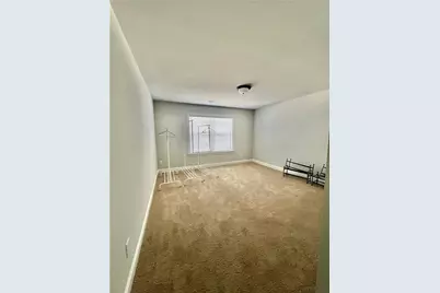 3657 Thornhill Court, Douglasville, GA 30135 - Photo 27