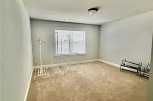 3657 Thornhill Ct, Douglasville, GA 30135 - Photo 27