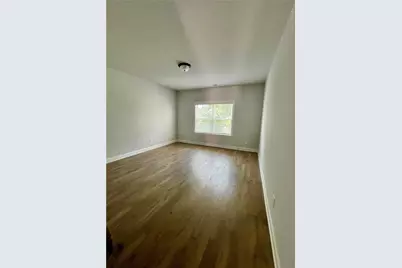 3657 Thornhill Court, Douglasville, GA 30135 - Photo 13