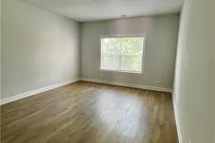 3657 Thornhill Ct, Douglasville, GA 30135 - Photo 13