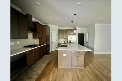 3657 Thornhill Court, Douglasville, GA 30135 - Photo 7