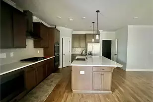 3657 Thornhill Ct, Douglasville, GA 30135 - Photo 7