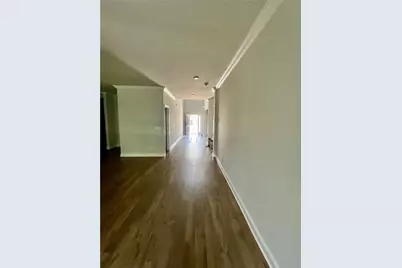 3657 Thornhill Court, Douglasville, GA 30135 - Photo 11