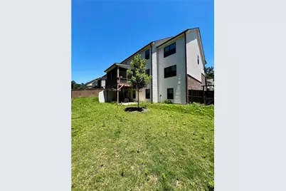 3657 Thornhill Court, Douglasville, GA 30135 - Photo 29