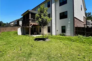 3657 Thornhill Ct, Douglasville, GA 30135 - Photo 29