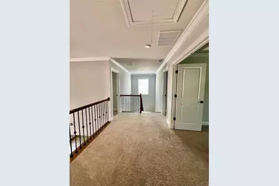 3657 Thornhill Court, Douglasville, GA 30135 - Photo 19