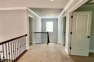 3657 Thornhill Ct, Douglasville, GA 30135 - Photo 19