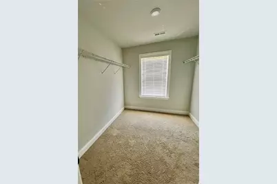 3657 Thornhill Court, Douglasville, GA 30135 - Photo 25