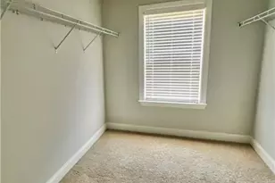3657 Thornhill Ct, Douglasville, GA 30135 - Photo 25