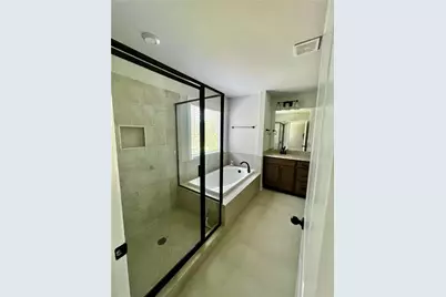 3657 Thornhill Court, Douglasville, GA 30135 - Photo 21