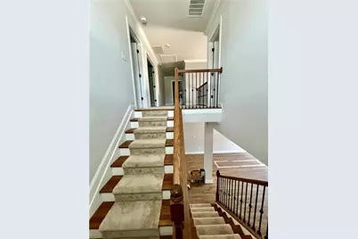 3657 Thornhill Court, Douglasville, GA 30135 - Photo 17