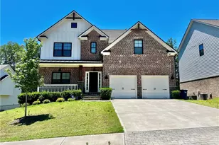 3657 Thornhill Ct, Douglasville, GA 30135 - Photo 1