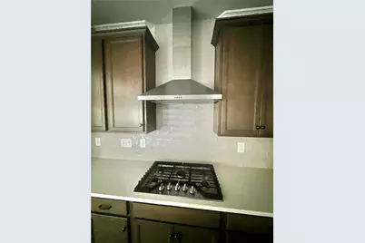 3657 Thornhill Court, Douglasville, GA 30135 - Photo 9