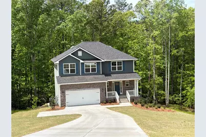 5325 Vinci Place, Douglasville, GA 30135 - Photo 1