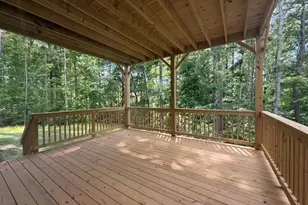 5325 Vinci Pl, Douglasville, GA 30135 - Photo 31