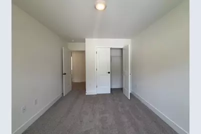 5325 Vinci Place, Douglasville, GA 30135 - Photo 23