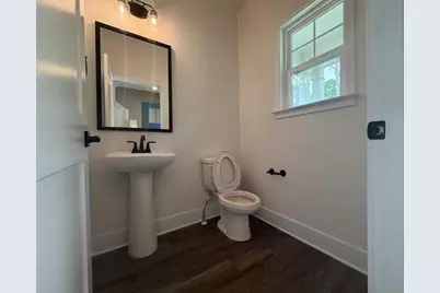 5325 Vinci Place, Douglasville, GA 30135 - Photo 5