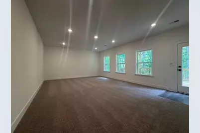 5325 Vinci Place, Douglasville, GA 30135 - Photo 27