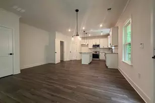 5325 Vinci Pl, Douglasville, GA 30135 - Photo 9