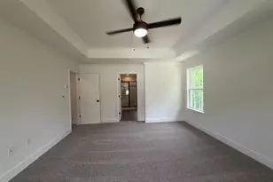 5325 Vinci Pl, Douglasville, GA 30135 - Photo 15