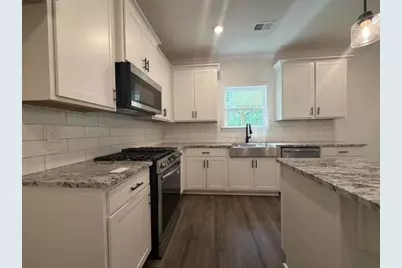 5325 Vinci Place, Douglasville, GA 30135 - Photo 11