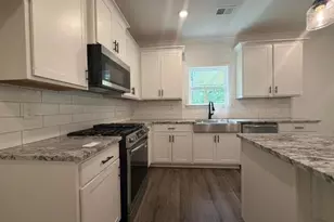 5325 Vinci Pl, Douglasville, GA 30135 - Photo 11
