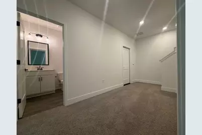 5325 Vinci Place, Douglasville, GA 30135 - Photo 29