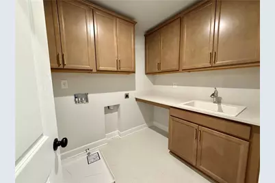 1601 Wander Mill - Lot 1, Cumming, GA 30040 - Photo 21