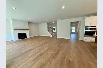 1601 Wander Mill - Lot 1, Cumming, GA 30040 - Photo 15
