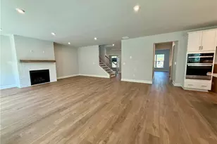 1601 Wander Ml Lot 1, Cumming, GA 30040 - Photo 15