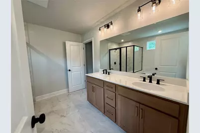1601 Wander Mill - Lot 1, Cumming, GA 30040 - Photo 23