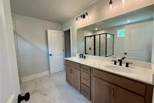 1601 Wander Ml Lot 1, Cumming, GA 30040 - Photo 23