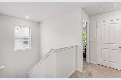 8233 Bluewater Drive, Fairburn, GA 30213 - Photo 21