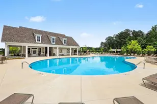 8233 Bluewater Dr, Fairburn, GA 30213 - Photo 7