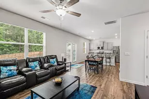 8233 Bluewater Dr, Fairburn, GA 30213 - Photo 13