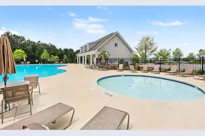 8233 Bluewater Drive, Fairburn, GA 30213 - Photo 33