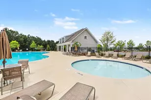 8233 Bluewater Dr, Fairburn, GA 30213 - Photo 33