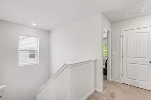 8233 Bluewater Dr, Fairburn, GA 30213 - Photo 21