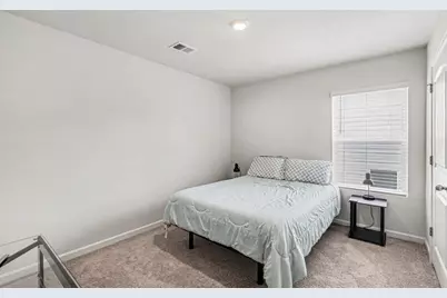 8233 Bluewater Drive, Fairburn, GA 30213 - Photo 27