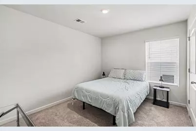 8233 Bluewater Drive, Fairburn, GA 30213 - Photo 27