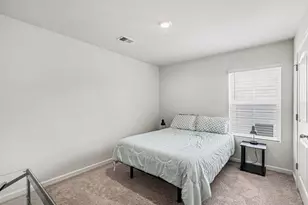 8233 Bluewater Dr, Fairburn, GA 30213 - Photo 27