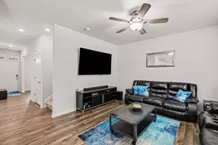8233 Bluewater Dr, Fairburn, GA 30213 - Photo 11
